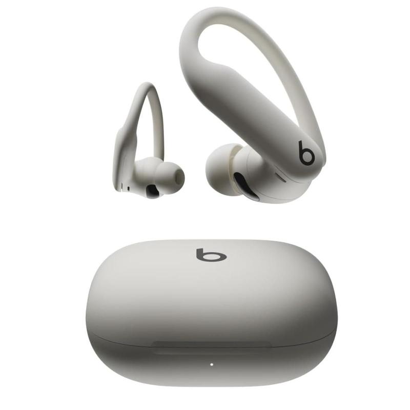 イヤホン Power beats Pro 2 Fones de ouvido Bluetooth sem fio Beats Powerbeats Pro 2 - Fone de